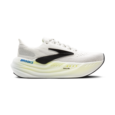 Brooks Glycerin MAX men's
