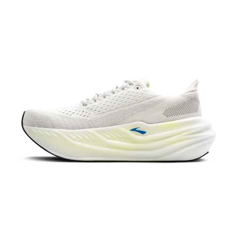 Brooks Glycerin MAX men&