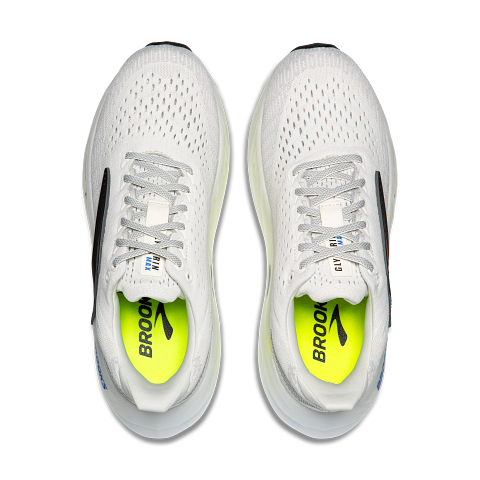 Brooks Glycerin MAX men&
