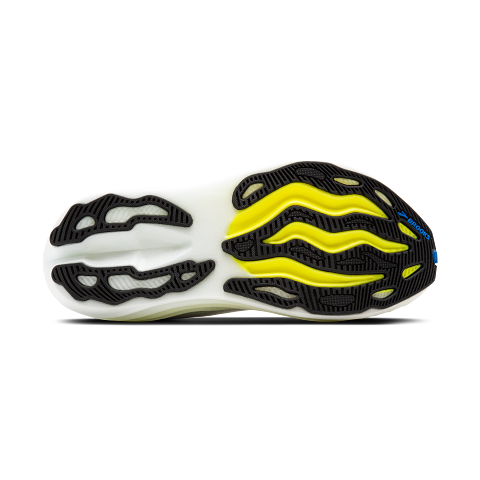 Brooks Glycerin MAX men&