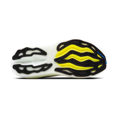 Brooks Glycerin MAX men's