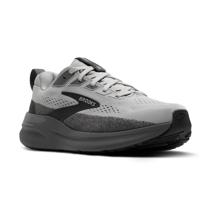 Brooks Beast GTS 26