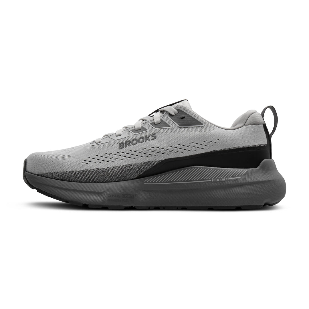 Brooks Beast GTS 26