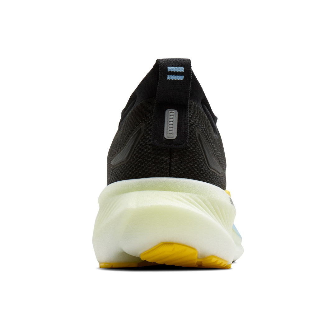 Brooks Glycerin 23 men&
