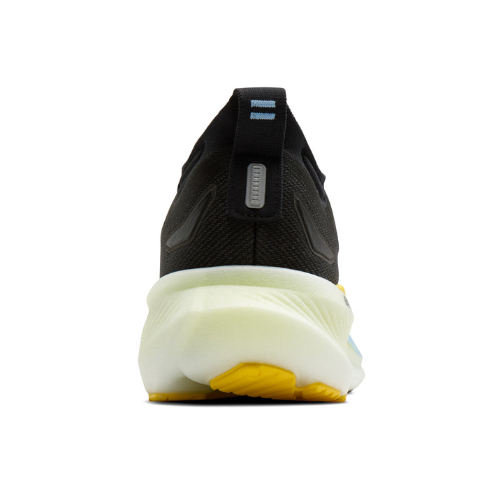 Brooks Glycerin 23 men&