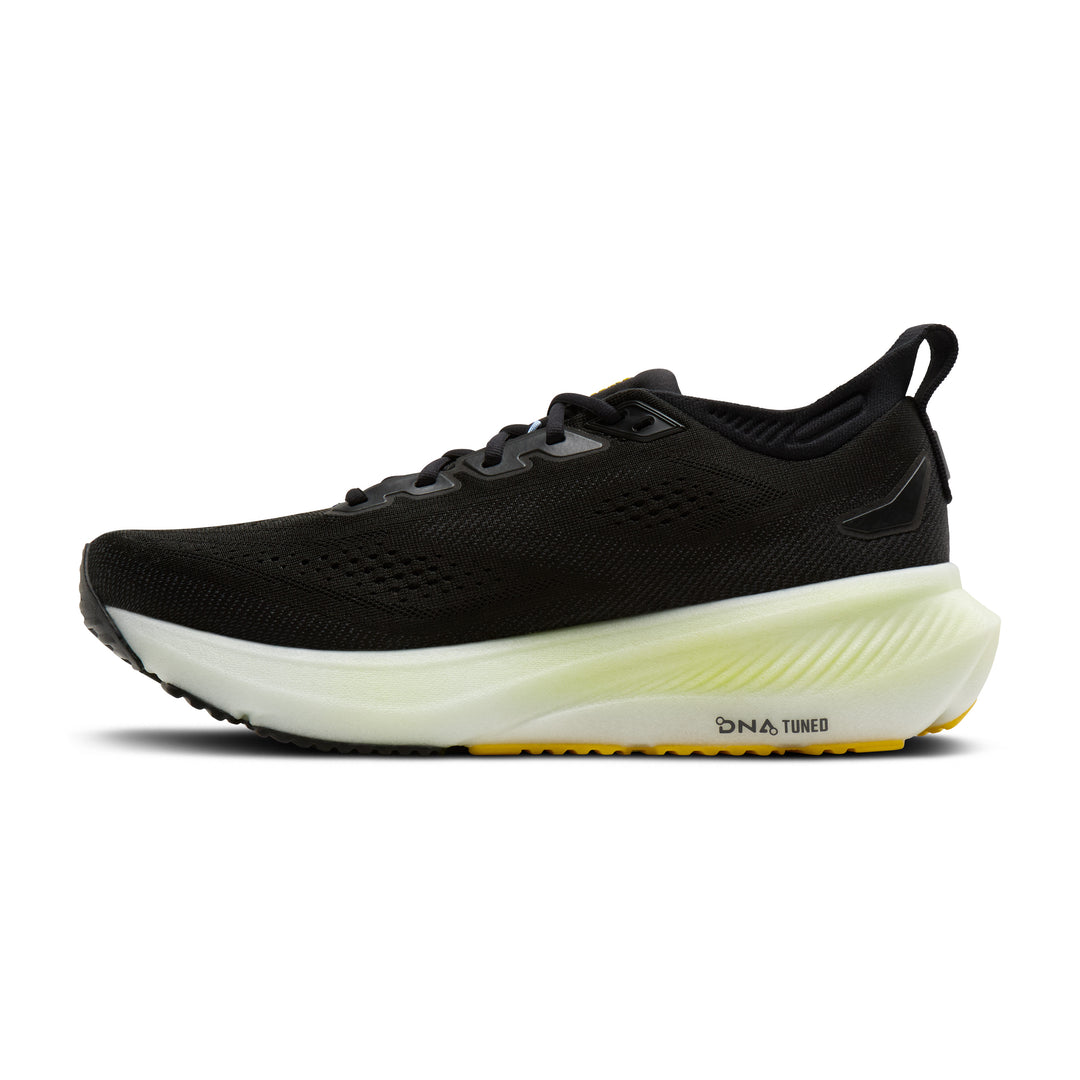Brooks Glycerin 23 men&