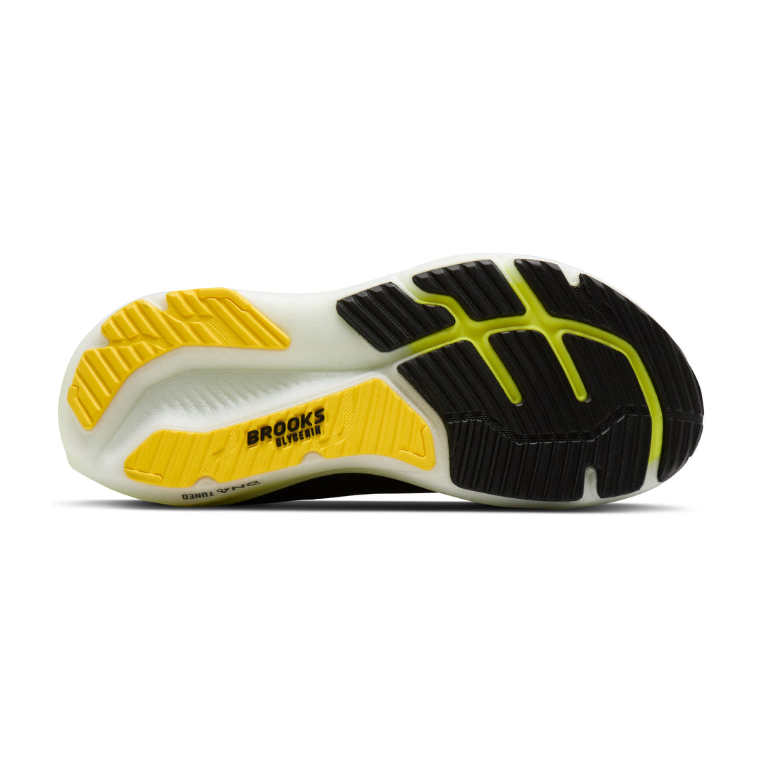 Brooks Glycerin 23 men&