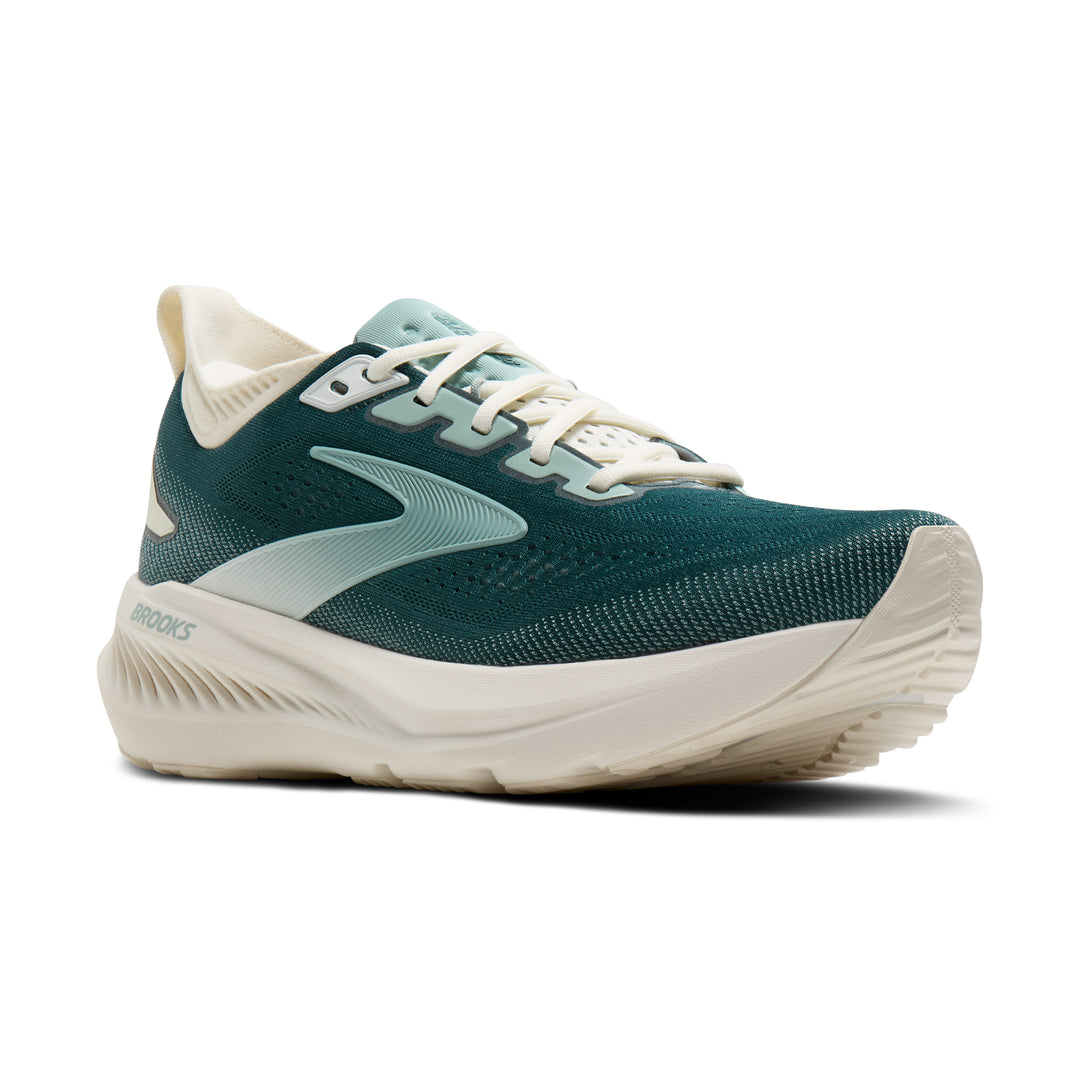 Brooks Glycerin 23 men&