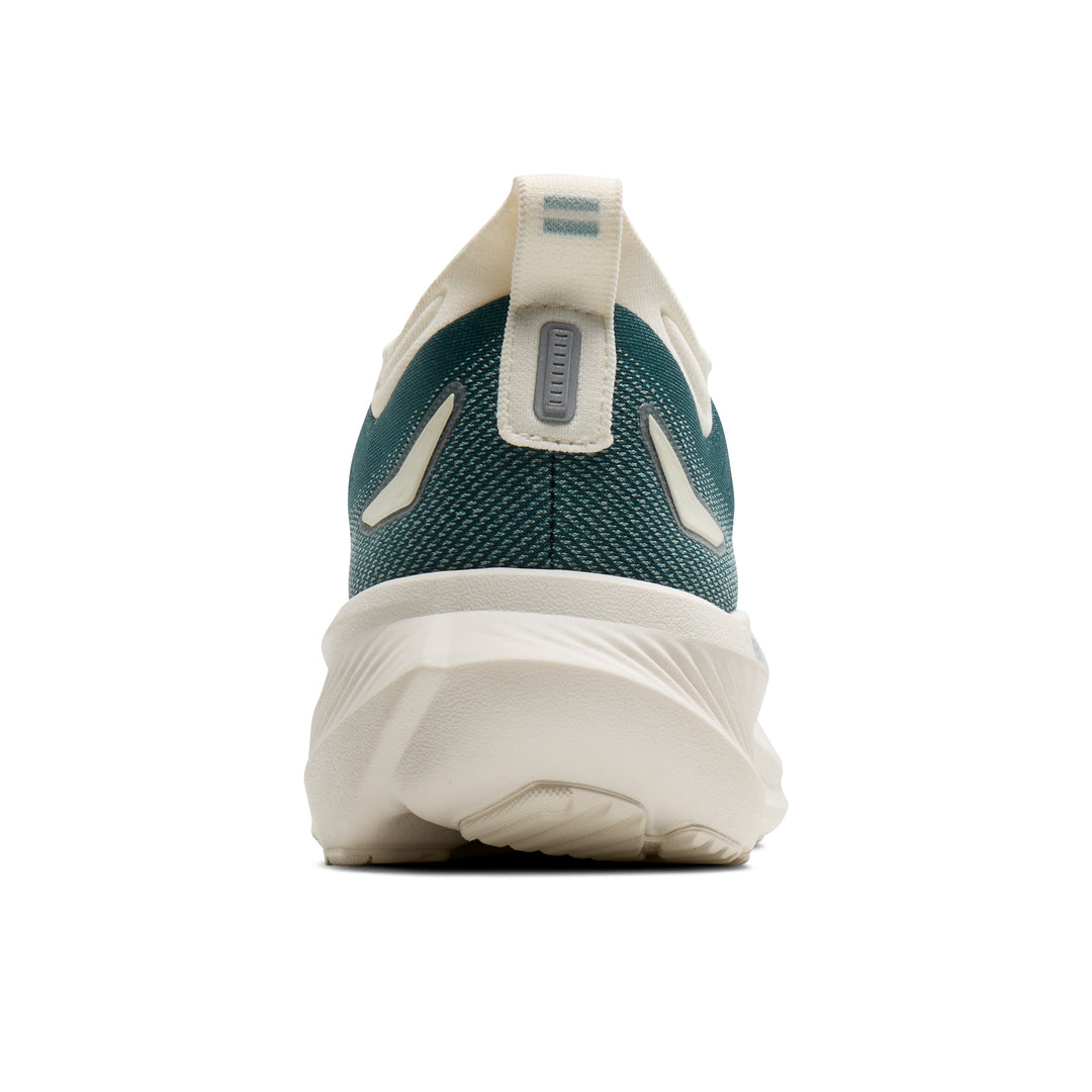 Brooks Glycerin 23 men&