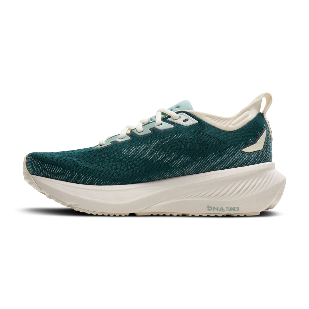 Brooks Glycerin 23 men&