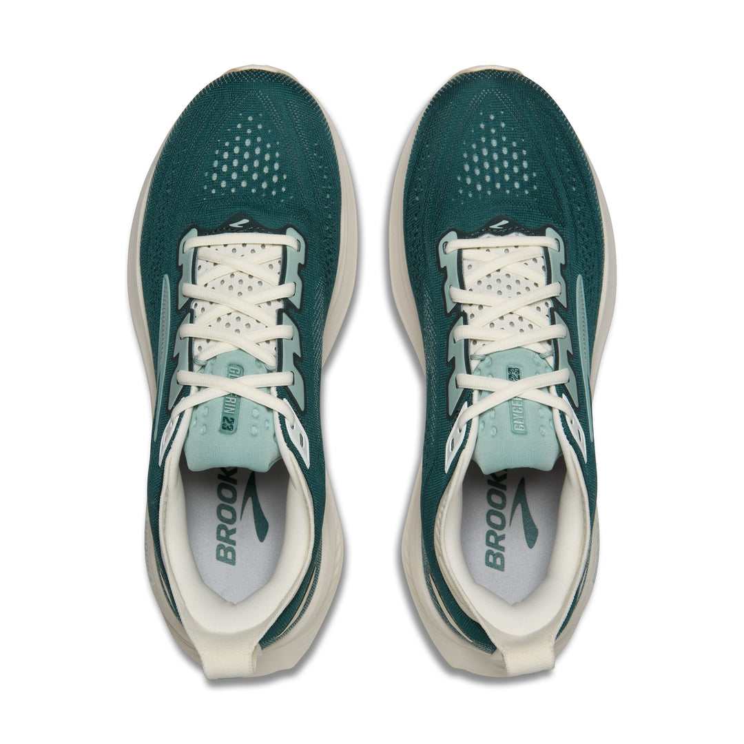 Brooks Glycerin 23 men&