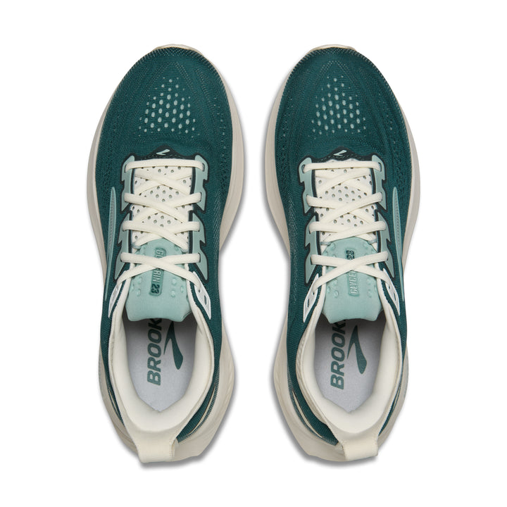 Brooks Glycerin 23 men&