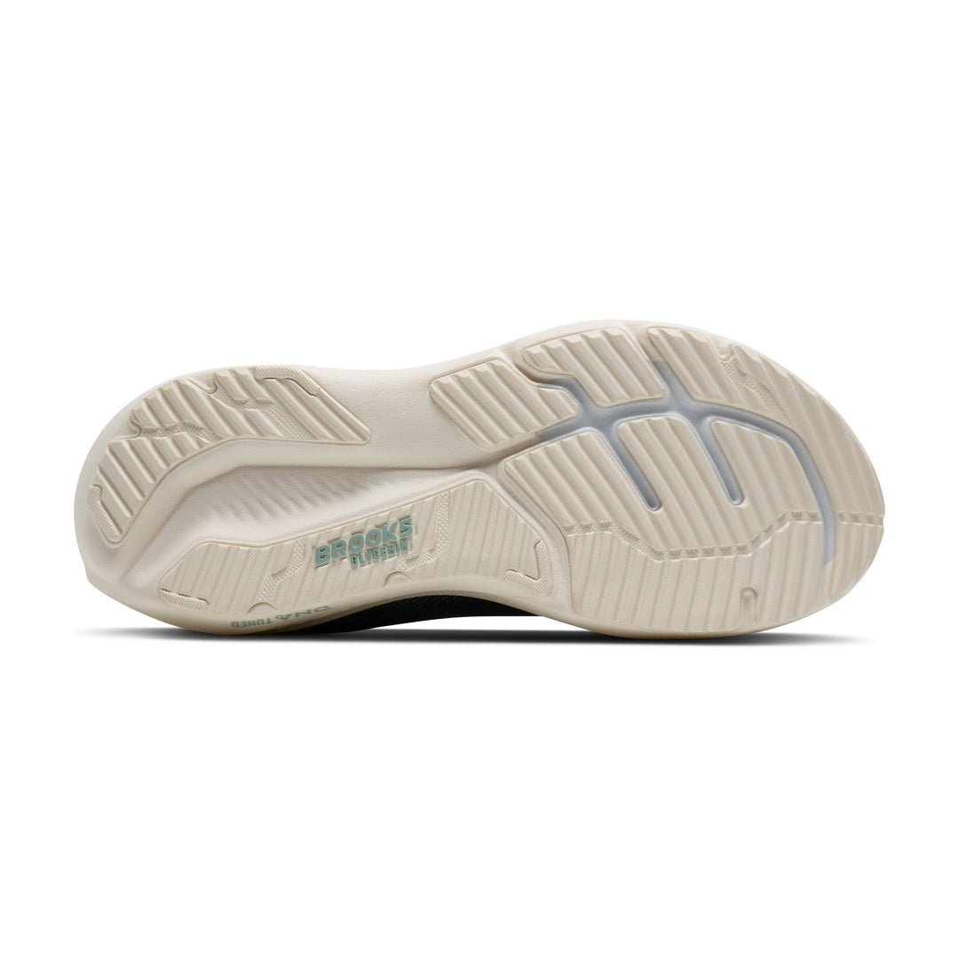 Brooks Glycerin 23 men&