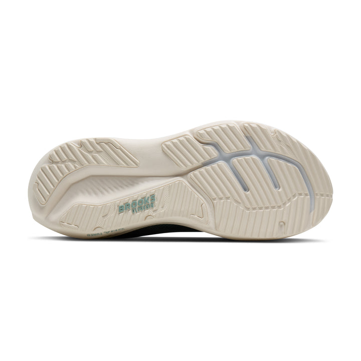 Brooks Glycerin 23 men&
