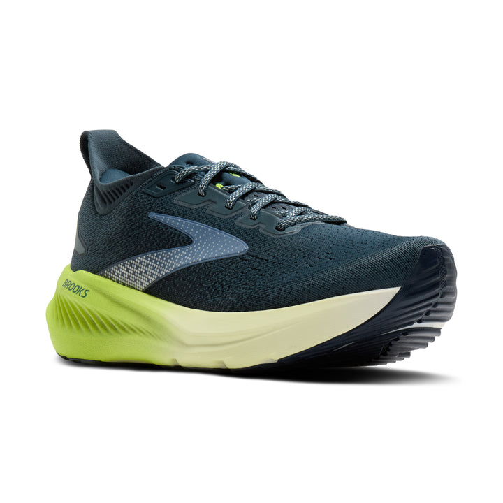 Brooks Glycerin 23 men&