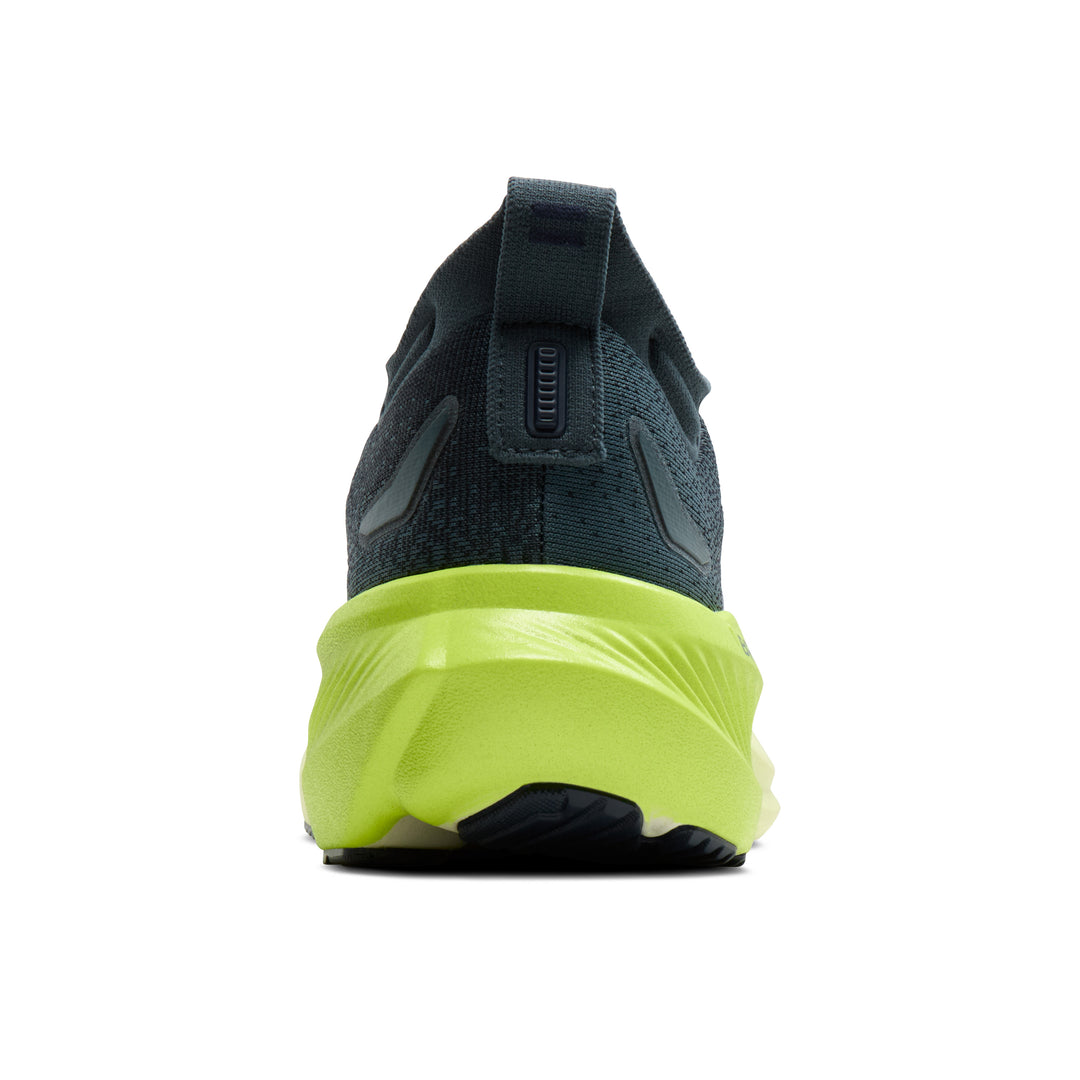 Brooks Glycerin 23 men&