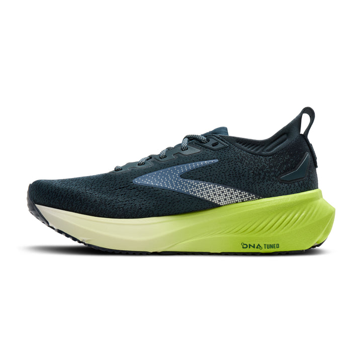 Brooks Glycerin 23 men&