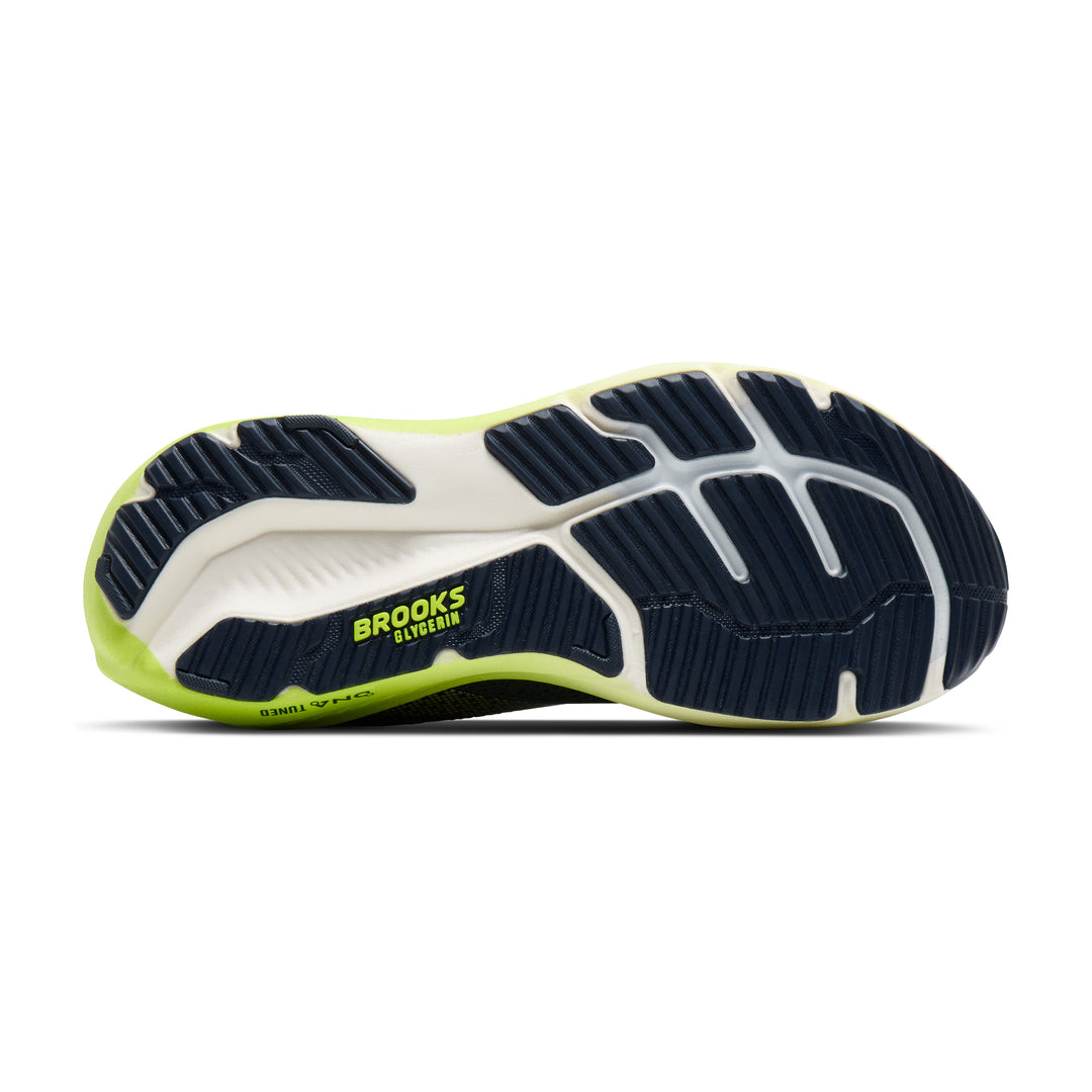 Brooks Glycerin 23 men&