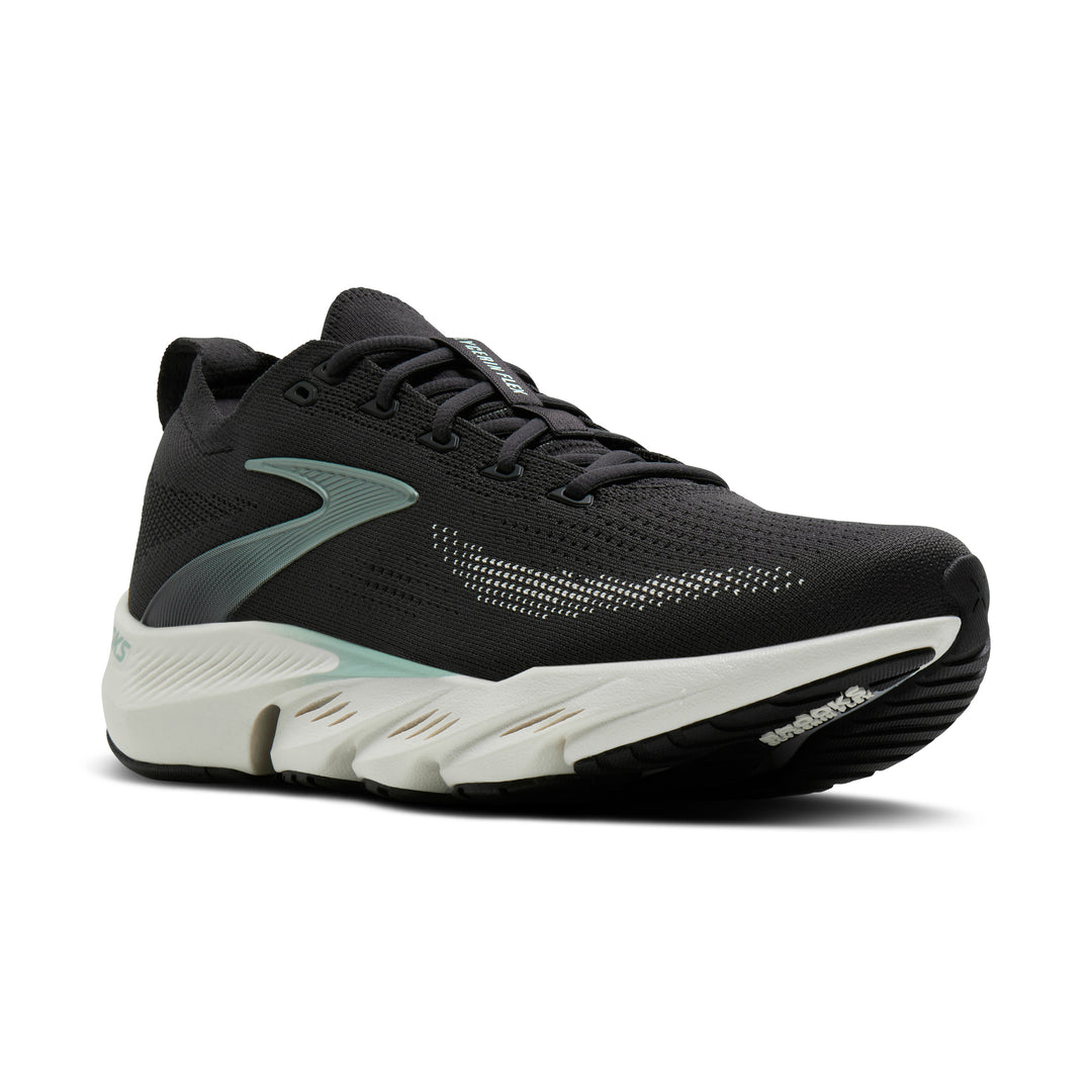 Brooks Glycerin Flex men&