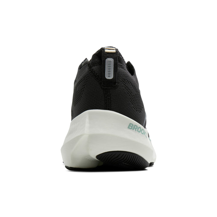 Brooks Glycerin Flex men&