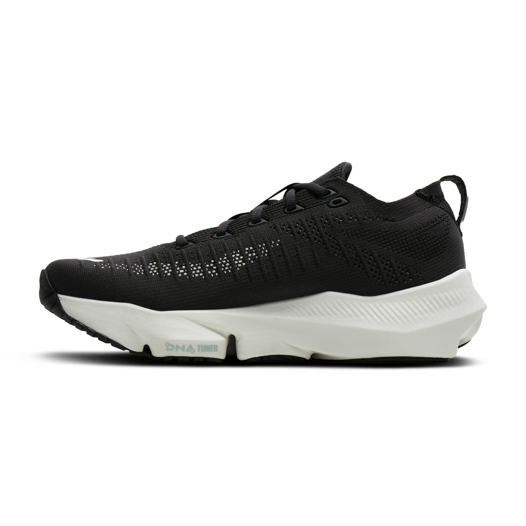 Brooks Glycerin Flex men&