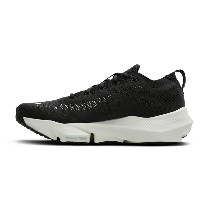 Brooks Glycerin Flex men&