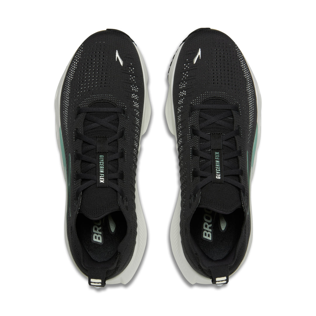 Brooks Glycerin Flex men&