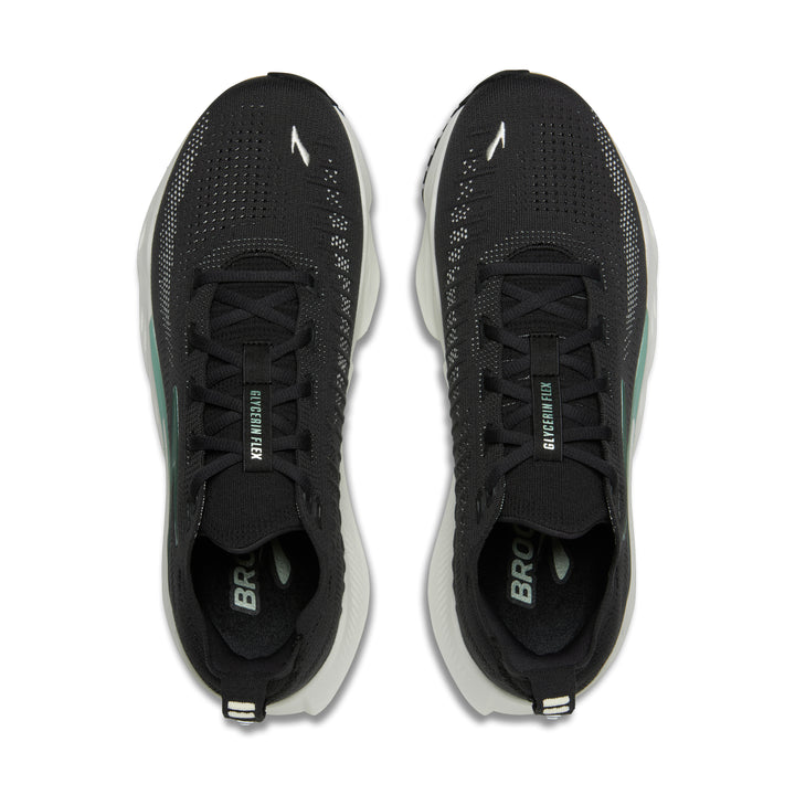 Brooks Glycerin Flex men&