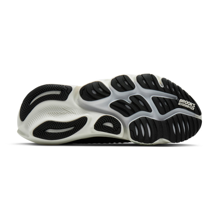 Brooks Glycerin Flex men&