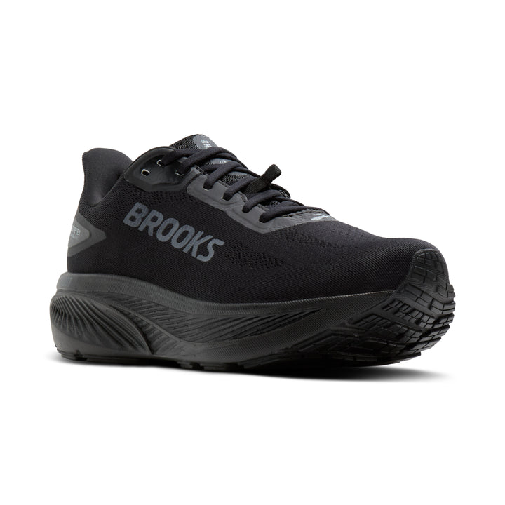 Brooks Ghost 18 GTX men&