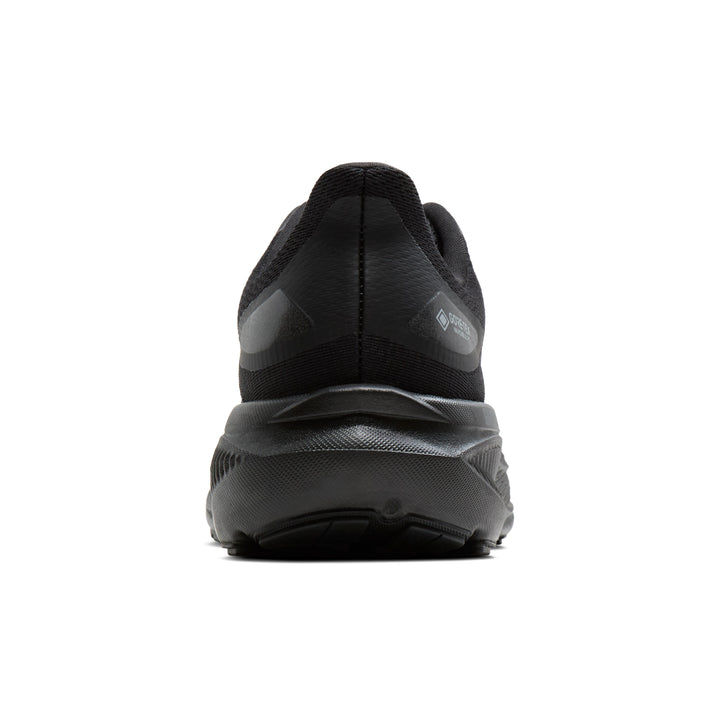 Brooks Ghost 18 GTX men&