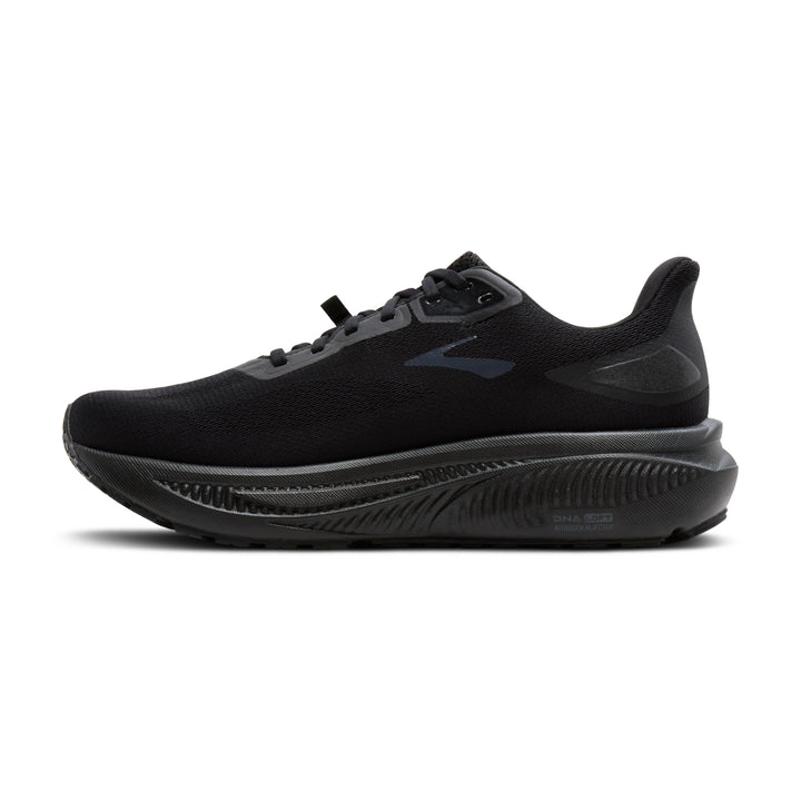 Brooks Ghost 18 GTX men&