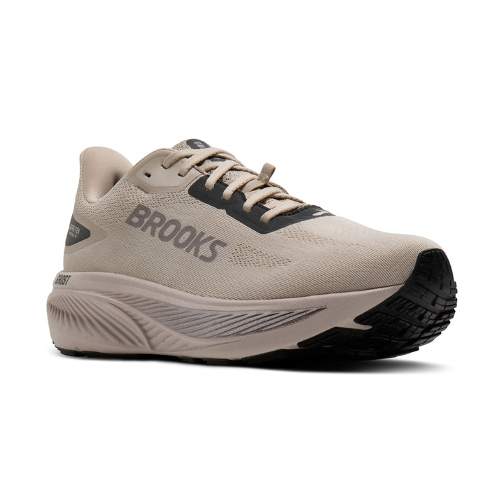 Brooks Ghost 18 GTX men&