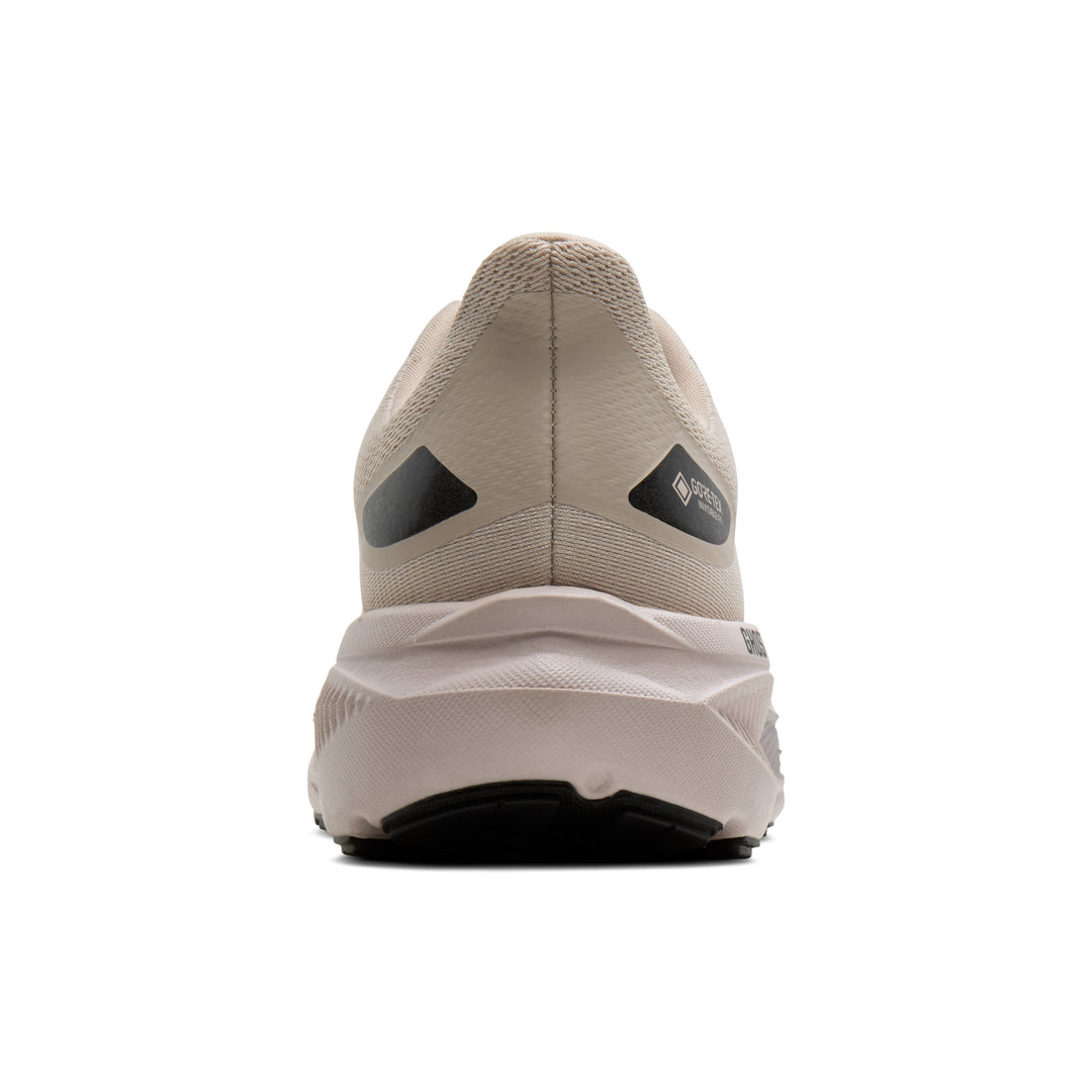 Brooks Ghost 18 GTX men&