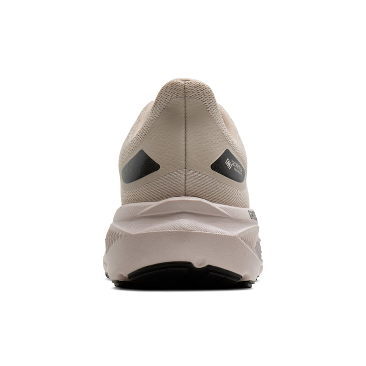 Brooks Ghost 18 GTX men&