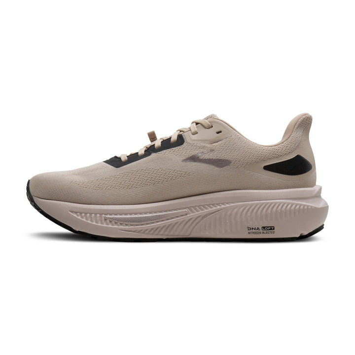Brooks Ghost 18 GTX men&