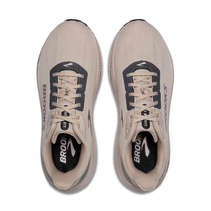 Brooks Ghost 18 GTX men&