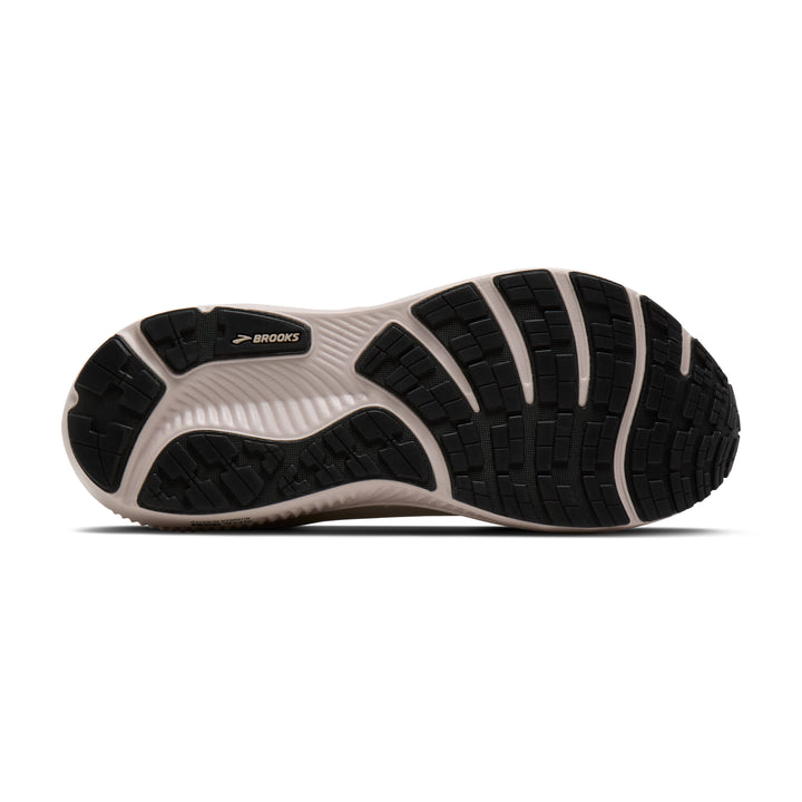 Brooks Ghost 18 GTX men&