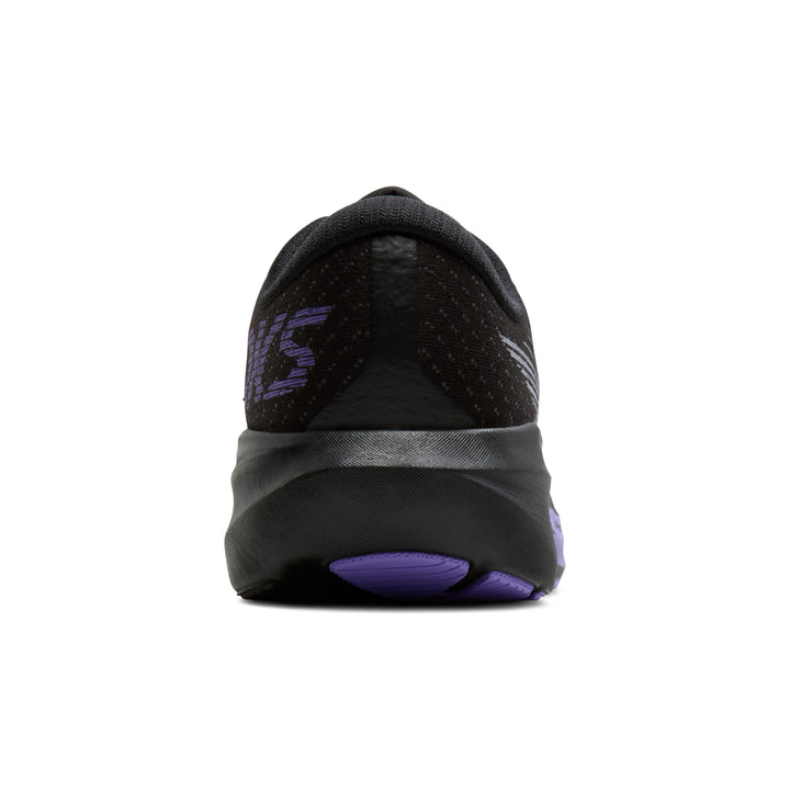 Brooks Ghost Amp men&