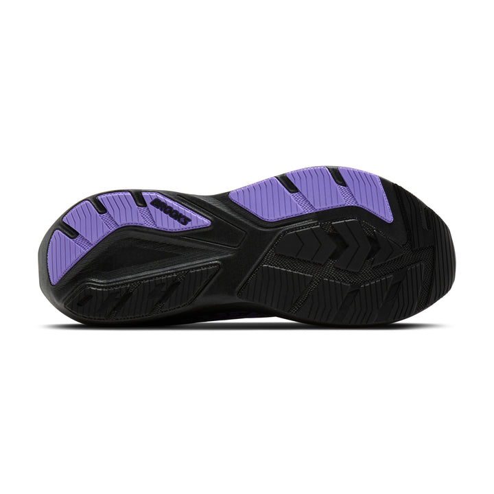 Brooks Ghost Amp men&