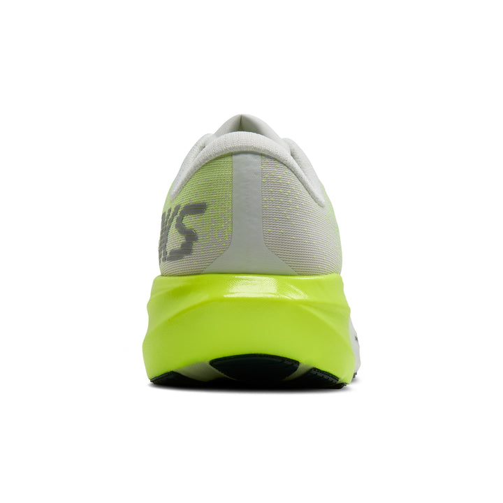 Brooks Ghost Amp men&