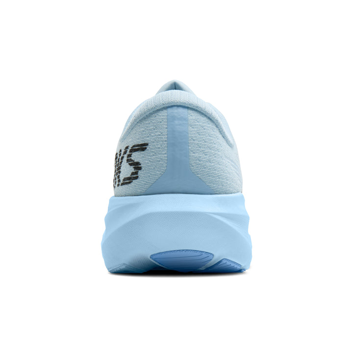 Brooks Ghost Amp men&