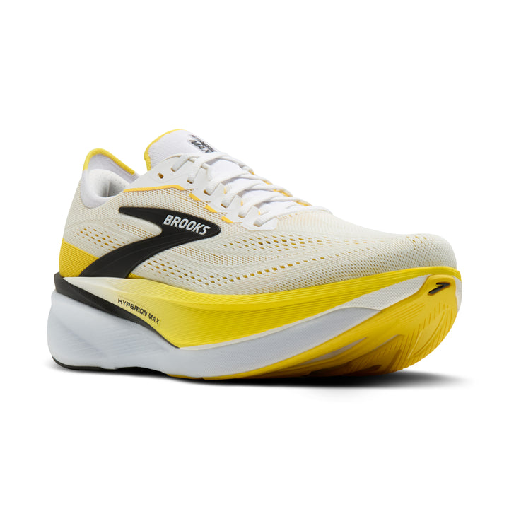 Brooks Hyperion Max 4 men&