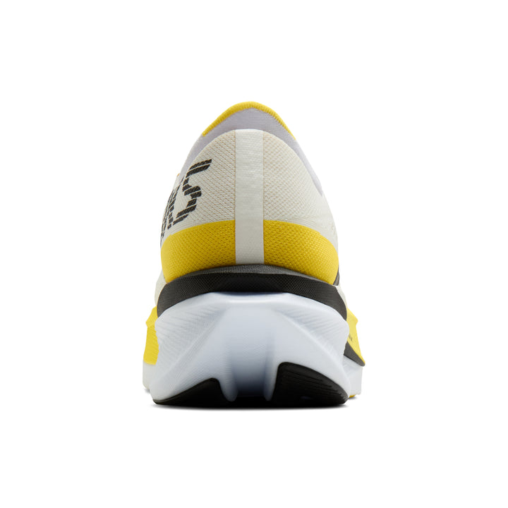 Brooks Hyperion Max 4 men&