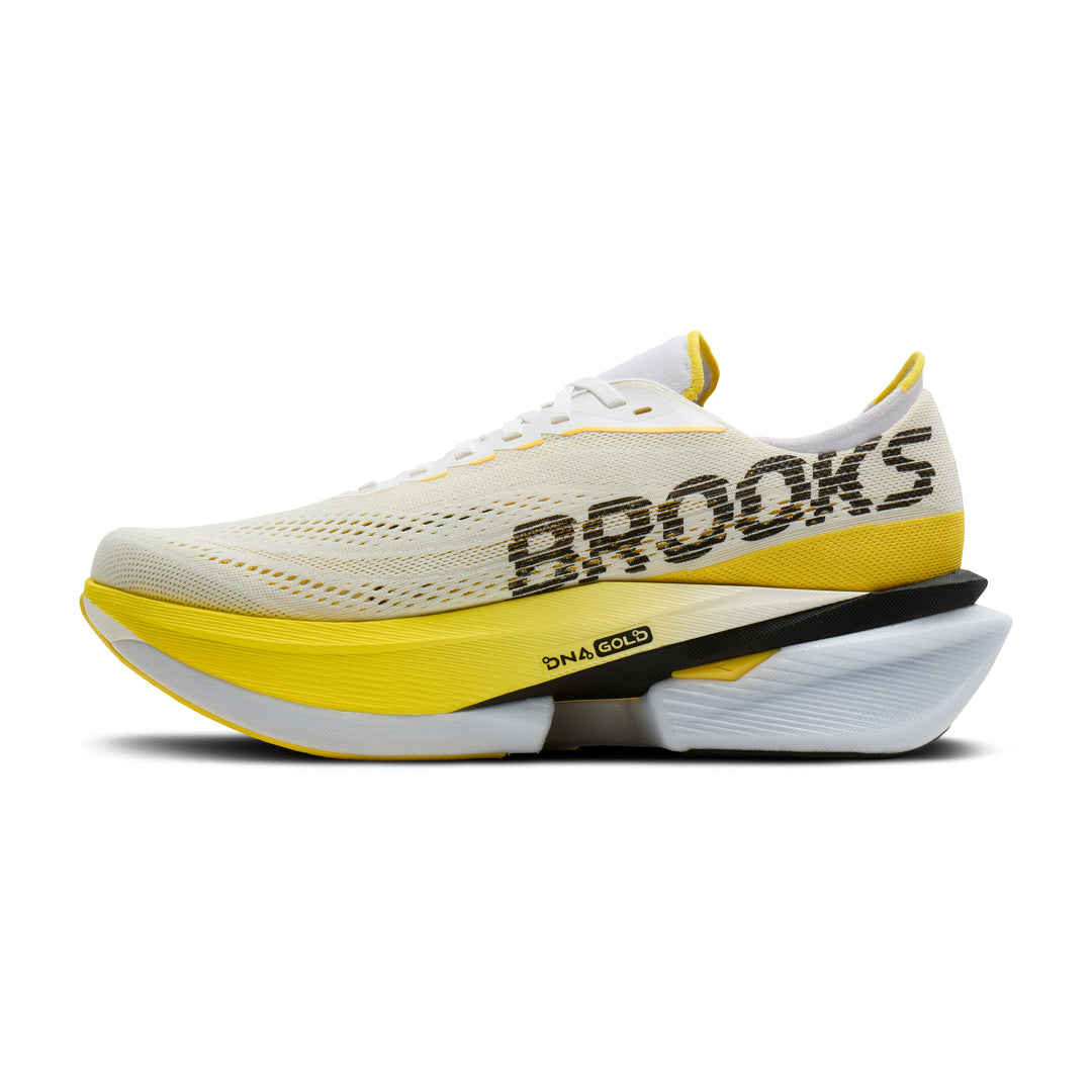 Brooks Hyperion Max 4 men&