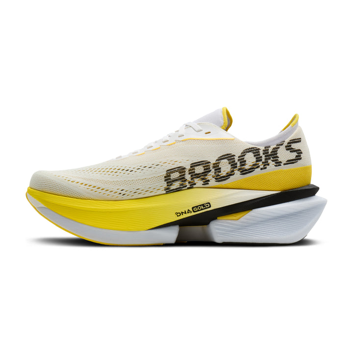 Brooks Hyperion Max 4 men&