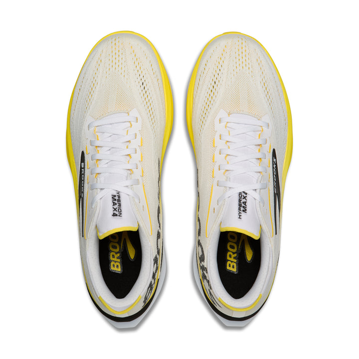 Brooks Hyperion Max 4 men&