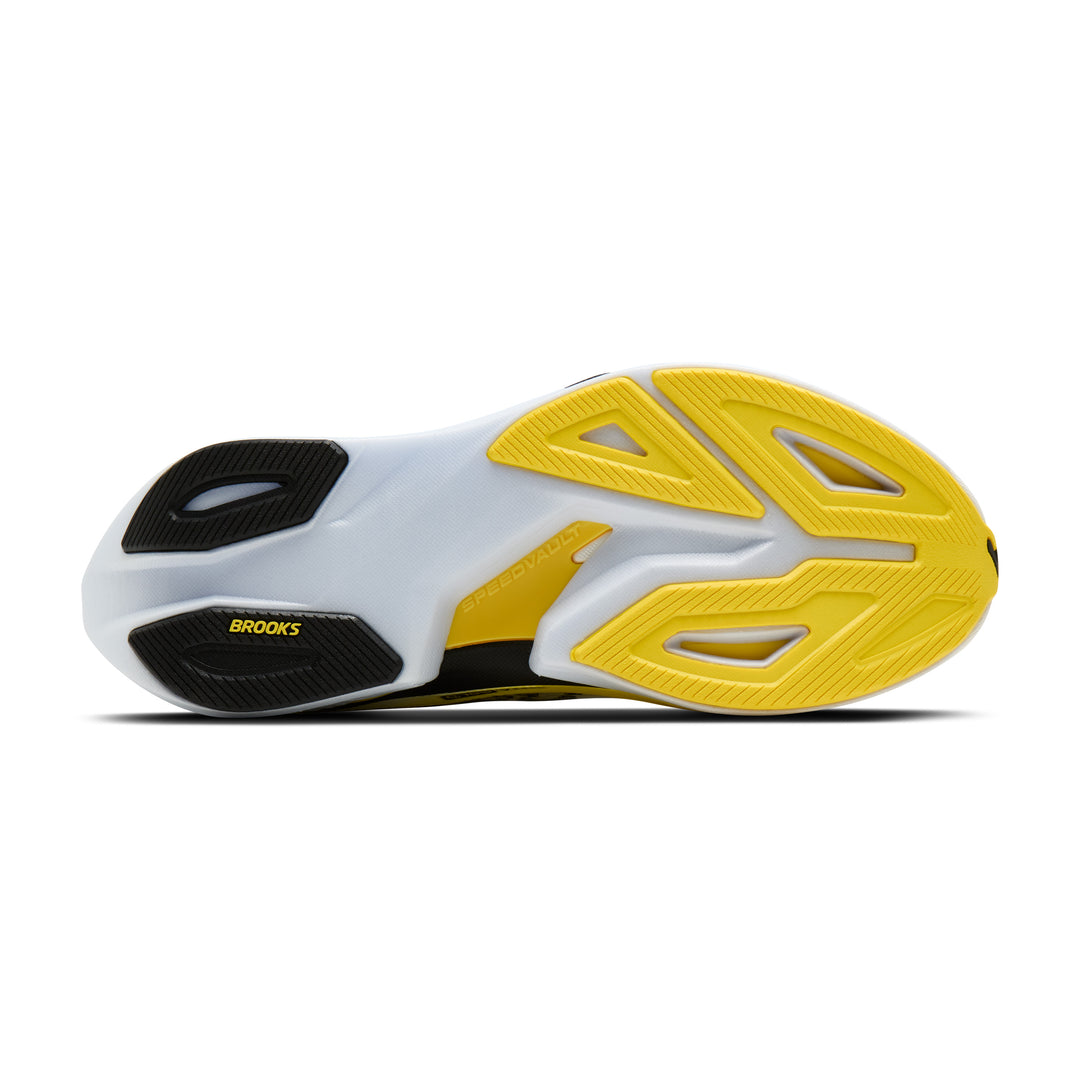 Brooks Hyperion Max 4 men&