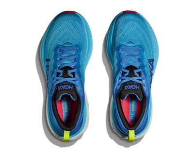 HOKA Bondi 8 men's