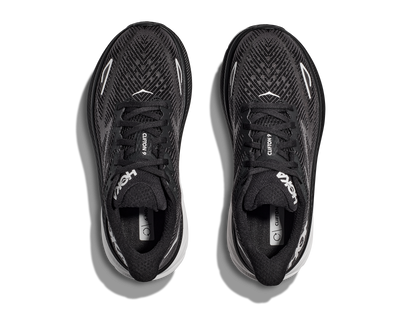 HOKA Clifton 9 men's